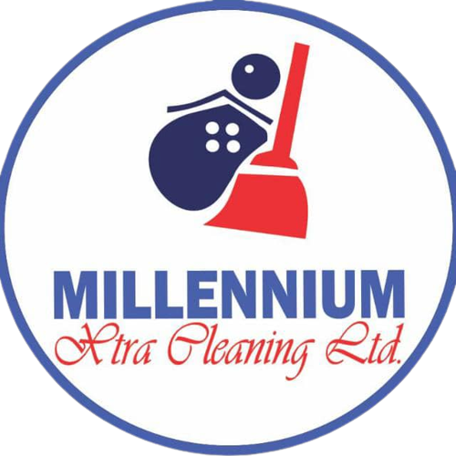 Millennium Xtra Cleaning Services